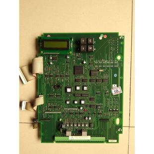 35A 70A 270A 欧陆590 主板 180A 590C 150A AH463179U001 110A