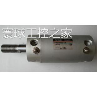 B54L 非实价二手原装 CDG1BA50 功能包好 SMC气缸