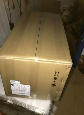 AB变频器22C-D088A103 22CD088A103