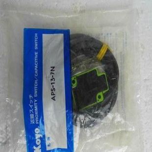 供应KOYO传感器APS