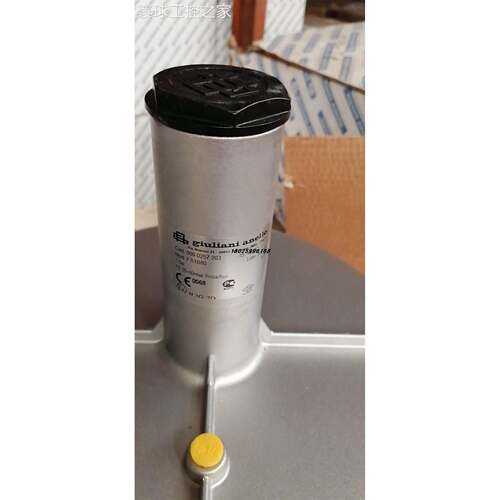 非实价ST1B80燃气减压阀FS1B80 DN80调压阀 入口压力1KG, ST1B150