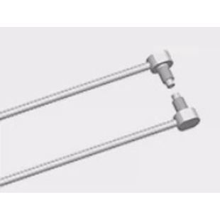 67TG RIKO台湾力科光纤传感器FGTX