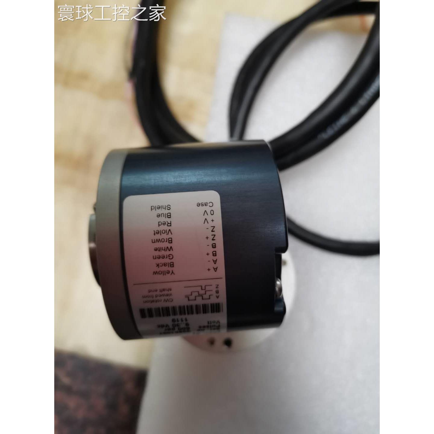 非实价科尼MF06MK200-135A80050-IP550.15KW电机