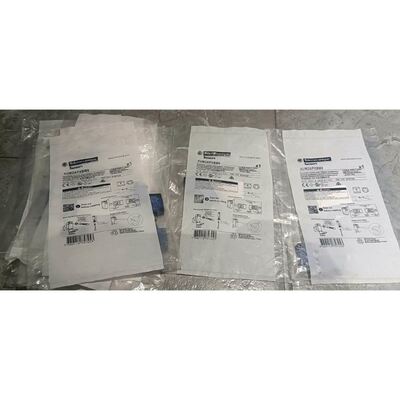 光电开关 XUM2APXBM8 ，未拆封，