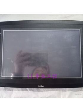 拆机永宏触摸屏FT-056ST-T10/HF070L/E-00/HU102E-00/HU102S00议