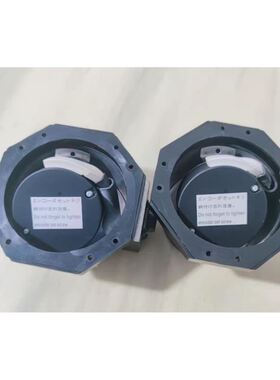 拆机编码器MFE0017B0MK成色如图功能包好