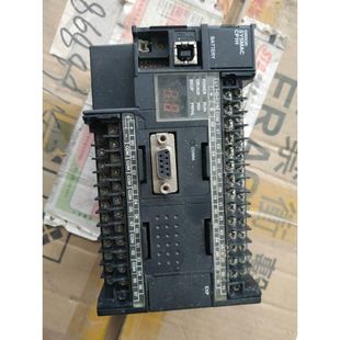 价格勾通好在支付 CP1H X40DR