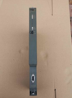 CPU6GK7443-5DX04/5DX02/5FX00/1GX11/1EX11/1EX10-0XE0议