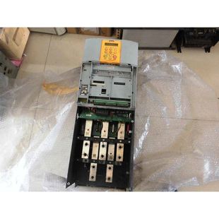 0500 500 500A 230 派克直流调速器 590P 0041