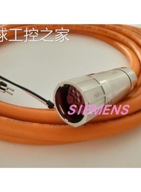 非实价2090-CSWM1E1-14AA05 2090-CSWM1E1-14AF05 14AA10 14AF10