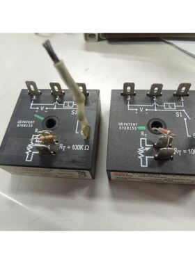 SSACKSDB324N1~100MIN24VDC