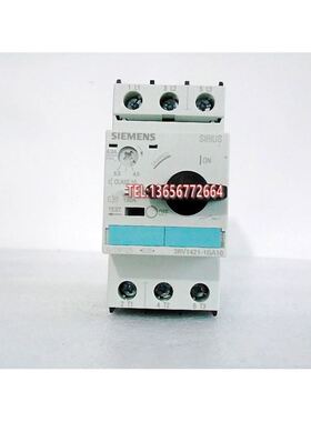 3RV1421-1GA10/4AA10/0GA10/1EA10/1HA10/4BA10/1JA10/0FA10