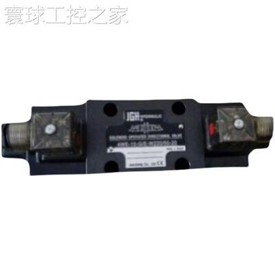 非实价安颂油泵PVDF2-B20B20-15,PVDF2-B20B20-15S,PVDF2-B35B35-