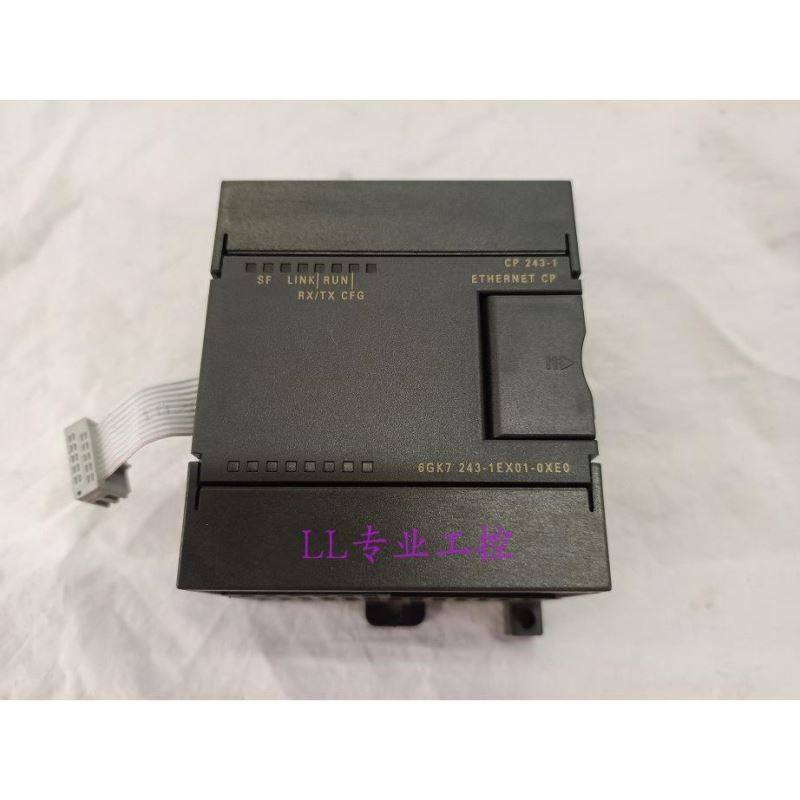 6ES7222-1BF22-0XA8/232-0HD22/223-1BH22/243-1EX01-0XE0议