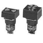 非实价蜂鸣器 M2BJ-B24B-D 全新原装正品 现货