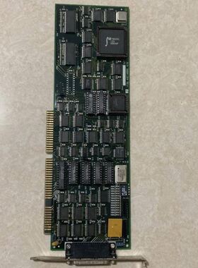 Digiboard30001284PC/XemPC/16em50000202ISA卡