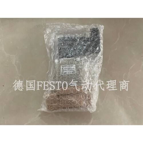 电磁阀VND400DS-25A-LVND402D-25AVND402DS-25A
