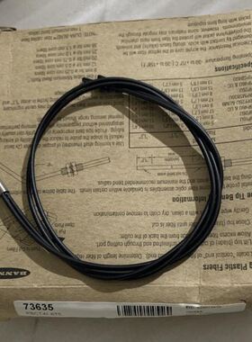 banner邦纳光纤PBCT416T5(73635)/PBCT46U
