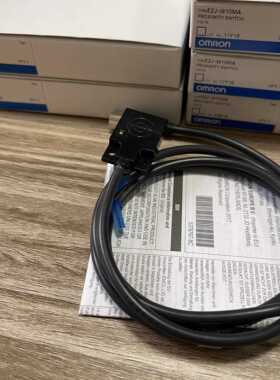 非实价库存货OMRON传感器E2J-W10MA.E2J-JC4A.E3ZM-V61.E3NX-FA11
