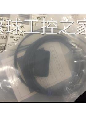 非实价OMRON光纤传感器E32-R16.E32-T16 E32-R21.E32-T14.E32-T16