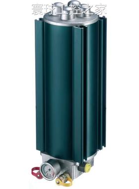 非实价西德福SUS-068-G12-105-125-P-O滤芯 蓄能器AP60PK250C250G