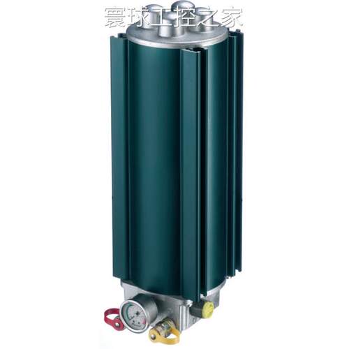 非实价西德福SUS-068-G12-105-125-P-O滤芯 蓄能器AP60PK250C250G