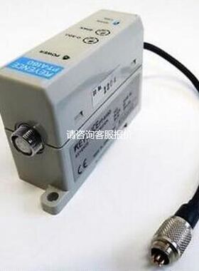 【天越工控】基恩士 PT-A160 79171-200-01KR CA-DBR5 CA-CM2