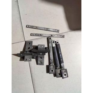 AH055036U003欧陆调速器触发板591C590C360啊450A720A800A