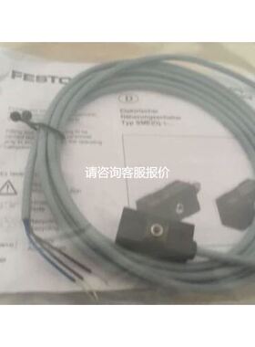 【天越工控】SMEO-1-LED-24-B FX2N-80MR-D FX2N-80MT A1SJ