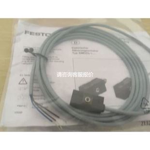 A1SJ FX2N SMEO LED 80MT 80MR 天越工控