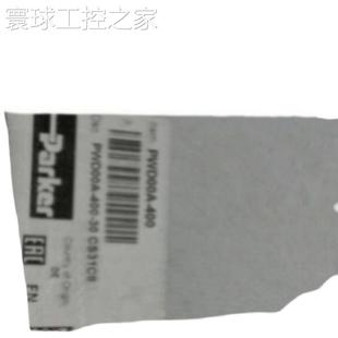 非实价帕克04F30U2106ADF4C01电磁阀04F30U2106ADF4C0504F30U2106