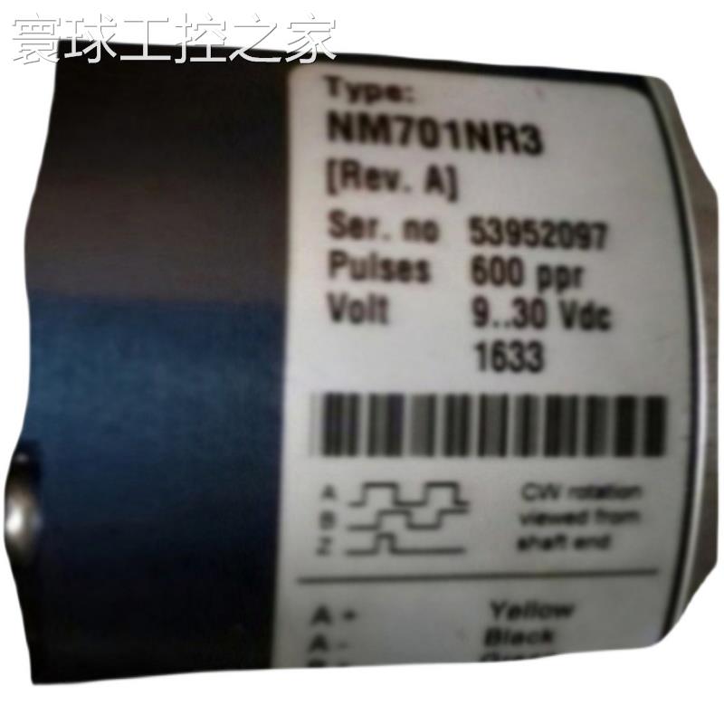 非实价派克RM3CC35SHT电磁阀RM2CC32SHTRS40E07S1SN1JW10RE10R17T