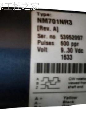 非实价派克RM3PT25KV11电磁阀RDM2AT35L10RM2CC21SHTR32E35S1SN10