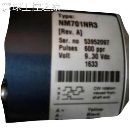 非实价派克RM3PT25KV11电磁阀RDM2AT35L10RM2CC21SHTR32E35S1SN10