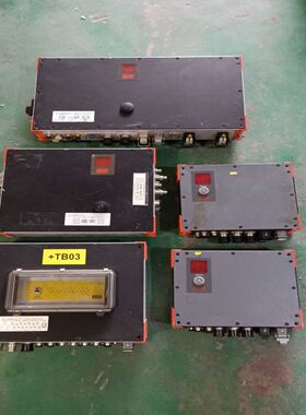 驱动器工控器PHC11A-T022M1PFF-HM31A1PHS10A-S000K0