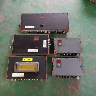 S000K0 HM31A1PHS10A 驱动器工控器PHC11A T022M1PFF