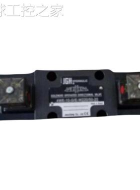 非实价安颂油泵VD08-A,VD12-A,VD16-A,SVD08-A,SVD12-APVDF-4-35-