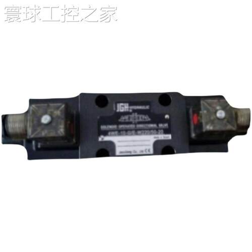 非实价安颂油泵VD08-A,VD12-A,VD16-A,SVD08-A,SVD12-APVDF-4-35-