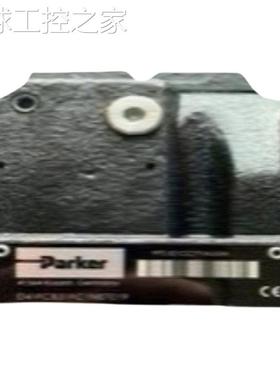 非实价派克D81VW020B4NYCF5电磁阀D81VW020B4NYGF5D81VW020B4NYPF