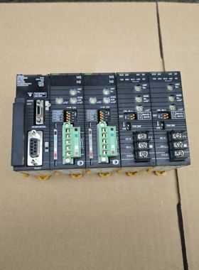 CJ1W/CJ1M-PA205R/CPU12/CPU13/0A201/CPU22/CPU23/IC101