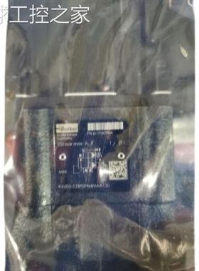 非实价D1DW004CNJWD1DW004CNJW4DC06X575D1DW004ENJWD1DW004KNJWC