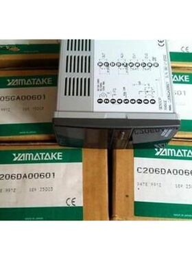 销售 C206DA00601 C205GA00601 C305GA000400