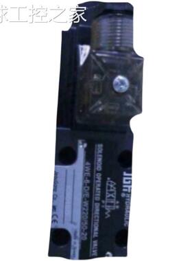 非实价久冈阀MRV-02-A-1-A-KMRV-03-B-3-B4WE-6-D/E-W110-20MRV-0