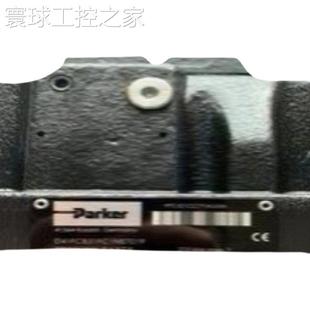 非实价派克04F30C2108A3FEC85电磁阀04F30C2108A3FPH8004F30C2111