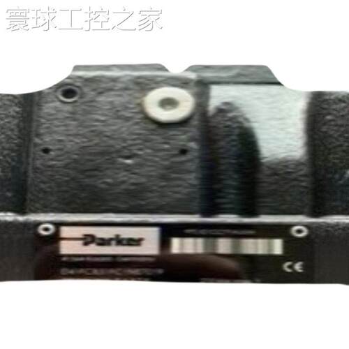 非实价派克04F30C3106ACF电磁阀04F30C3106ACFEC0504F30C3106ACFO