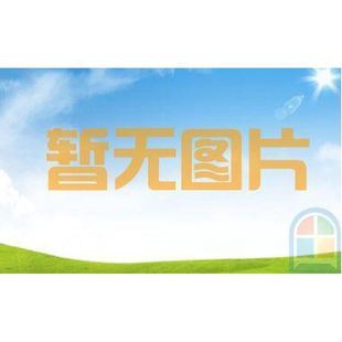 核中警HJ 485通讯转换器 CAN