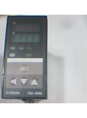 SM-4896 CA-61K-N CA-62K-N CU-61K-N CU-62K-N