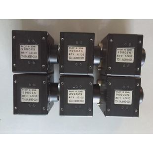 现货VCC G60FV11CL G60FV11CL相机CIS本店实物图VCC