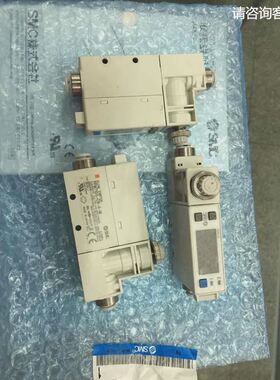 PFM710S-C6-A-M 0.2-10L/MIN数显流量传感器、流量开
