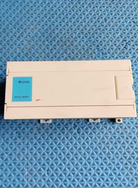 WP1M-18R3PT拆机实物图